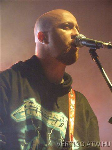 2008.08.09. 030 